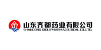 江门路邦物流有限公司