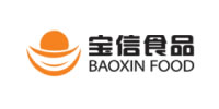 江门路邦物流有限公司